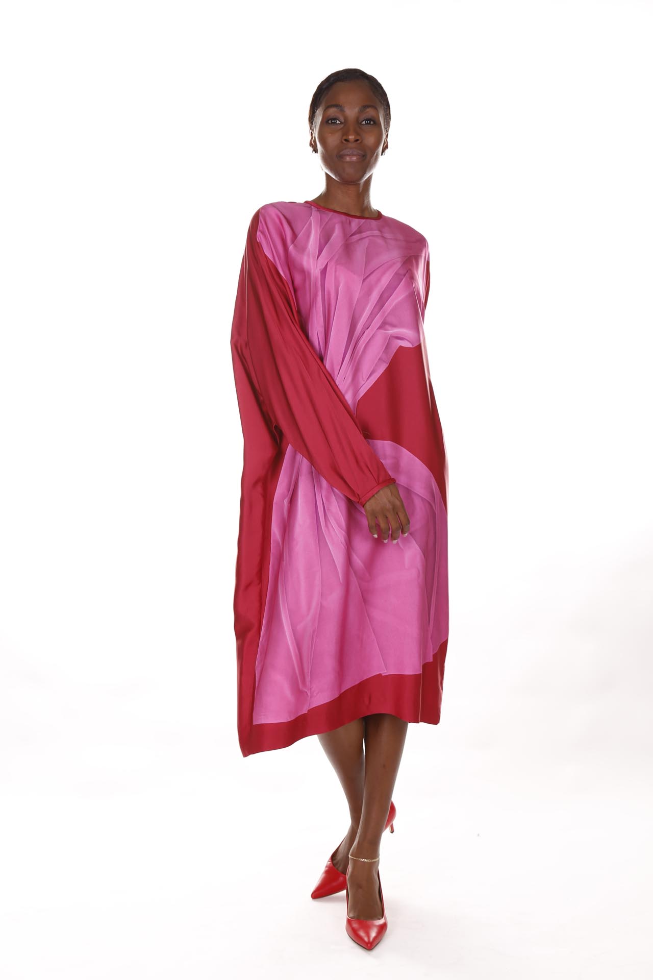 Dries Van Noten, 
